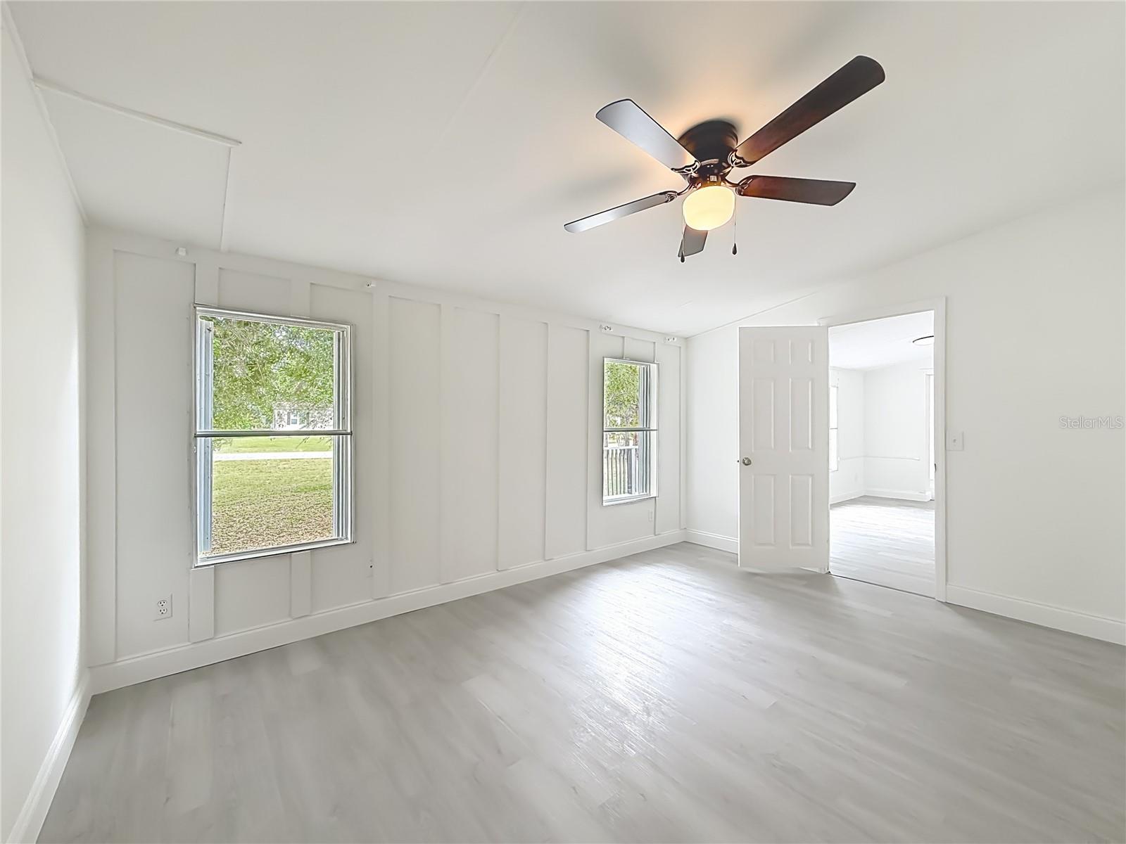 OAKLAND HILLS SUB - Residential