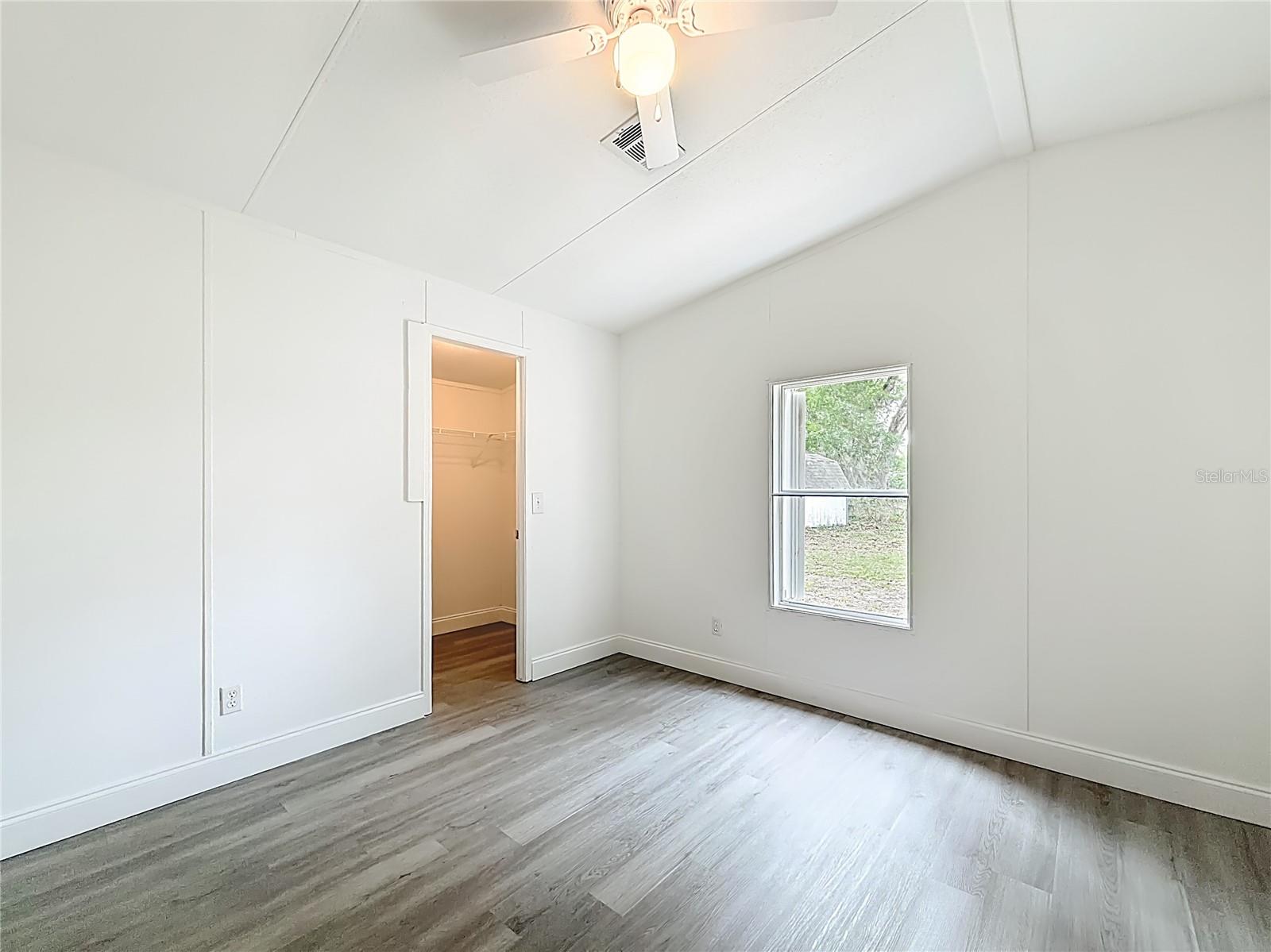 OAKLAND HILLS SUB - Residential