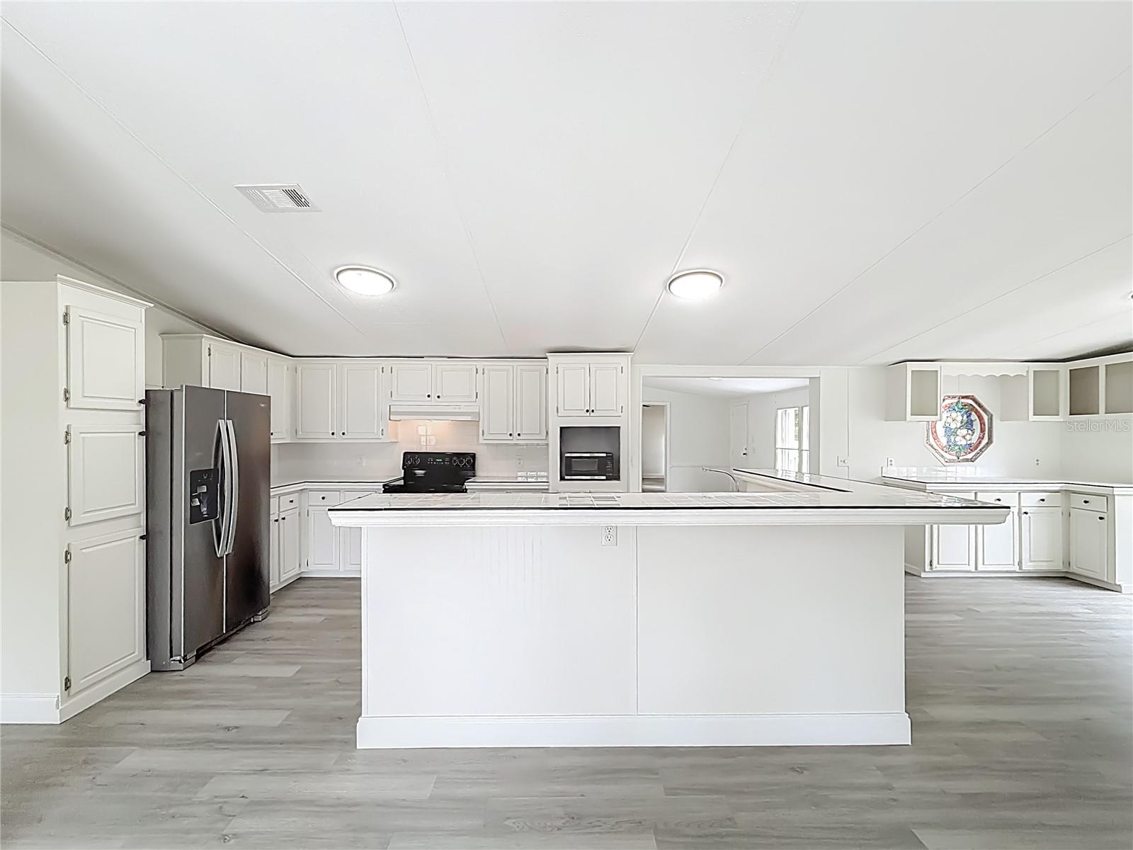 OAKLAND HILLS SUB - Residential