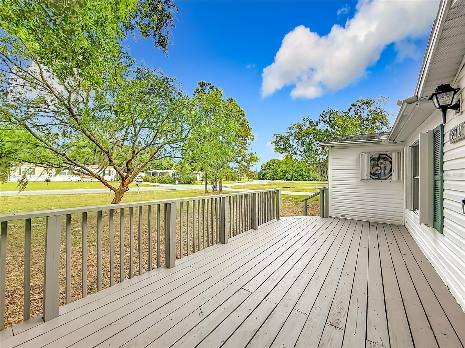 8331 COUNTY ROAD 109