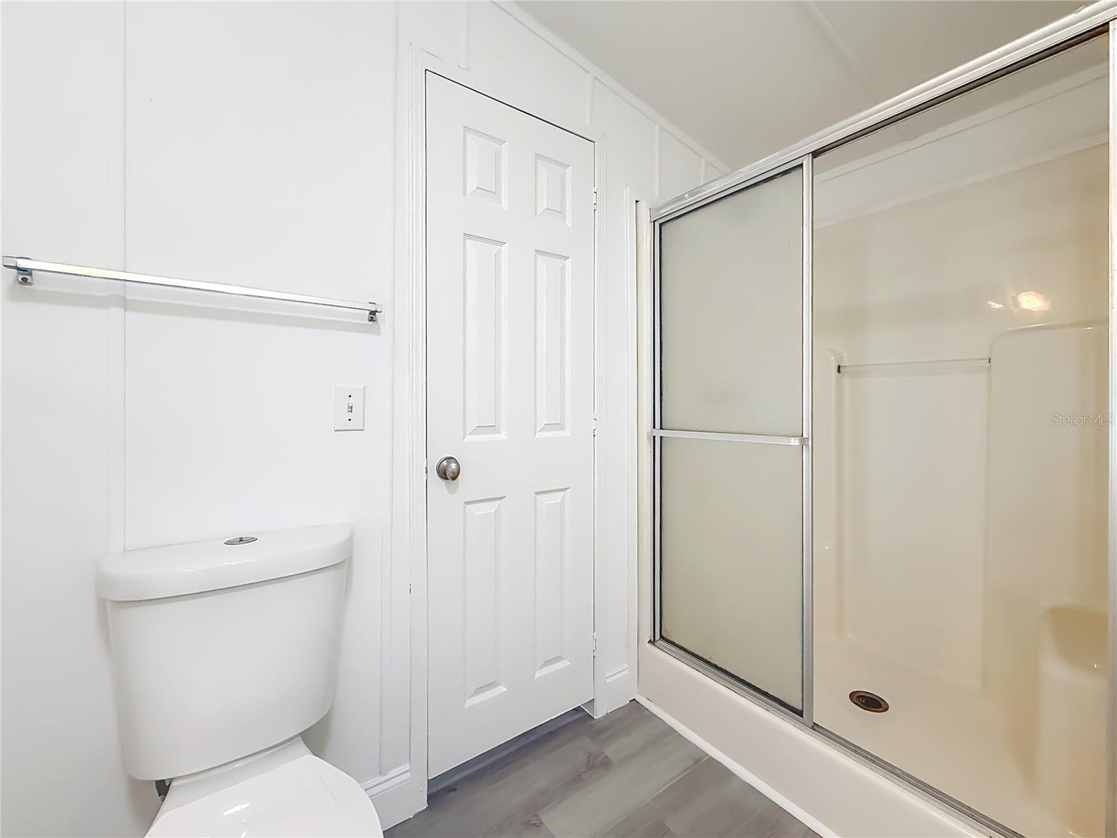 OAKLAND HILLS SUB - Residential