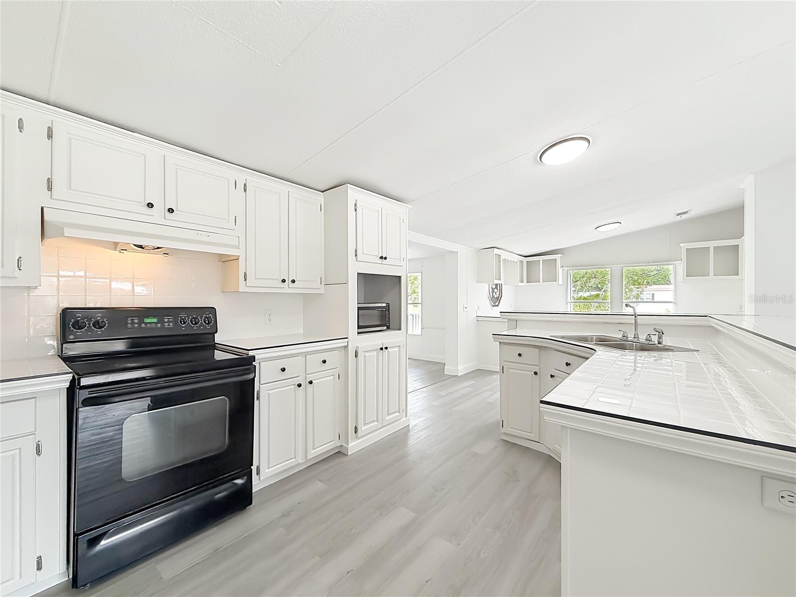 8331 COUNTY ROAD 109