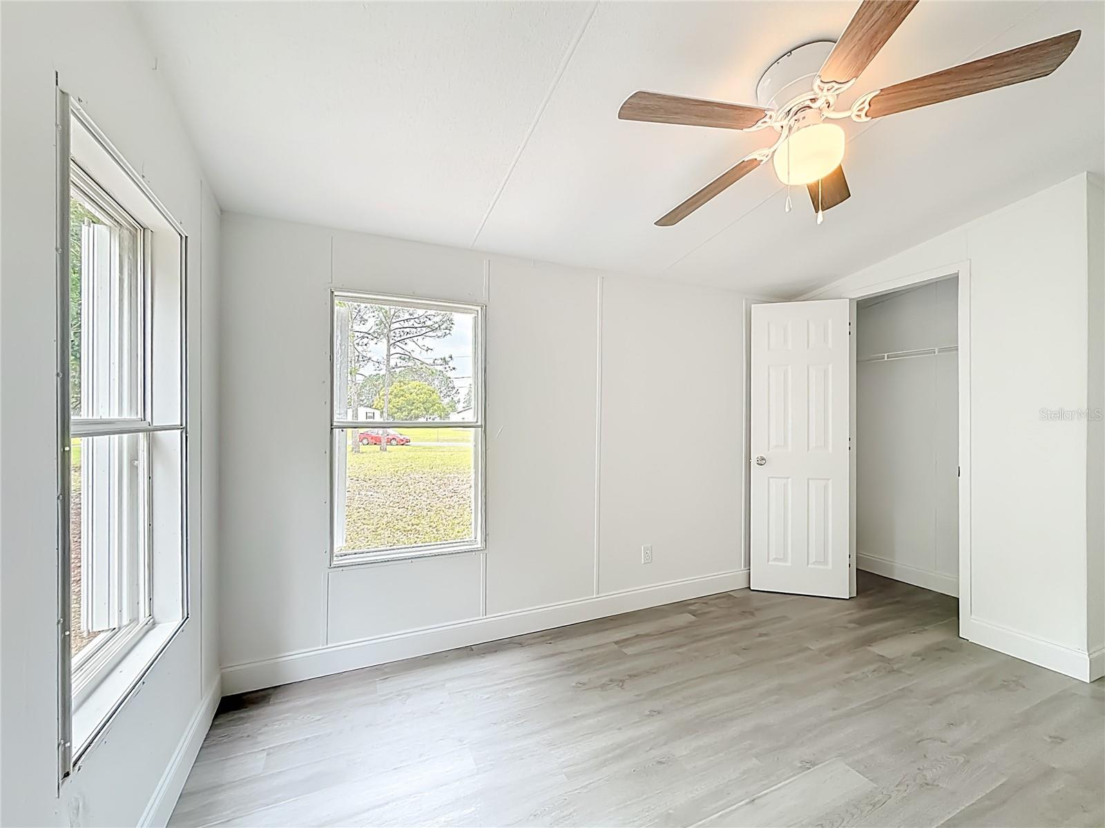 OAKLAND HILLS SUB - Residential