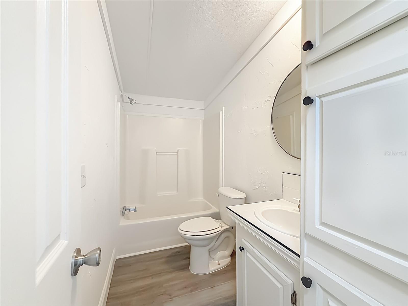 OAKLAND HILLS SUB - Residential