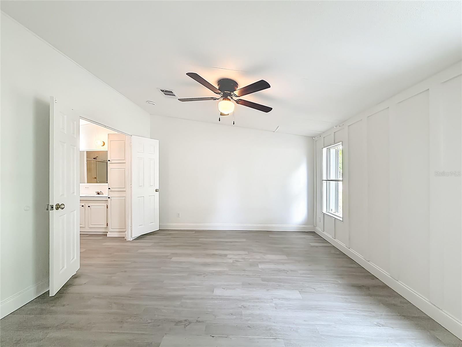 OAKLAND HILLS SUB - Residential