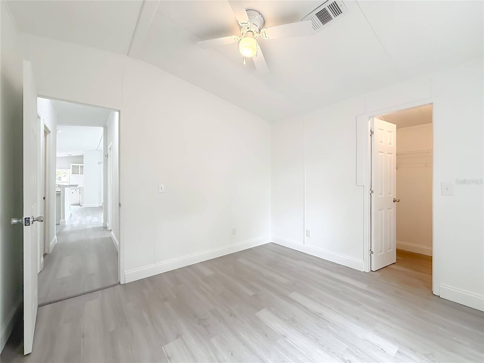 OAKLAND HILLS SUB - Residential