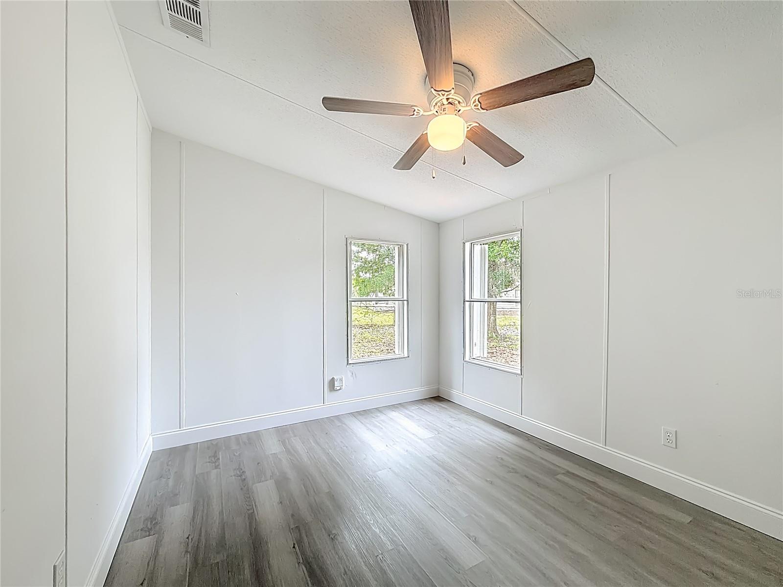 OAKLAND HILLS SUB - Residential