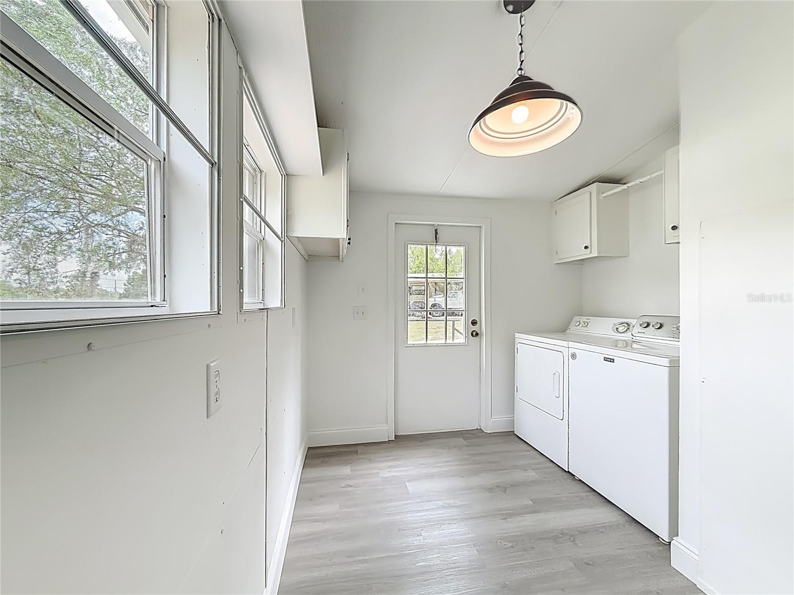 OAKLAND HILLS SUB - Residential