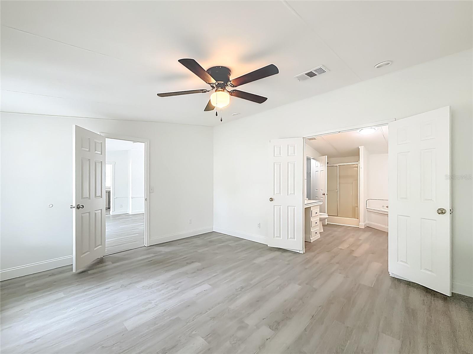 OAKLAND HILLS SUB - Residential