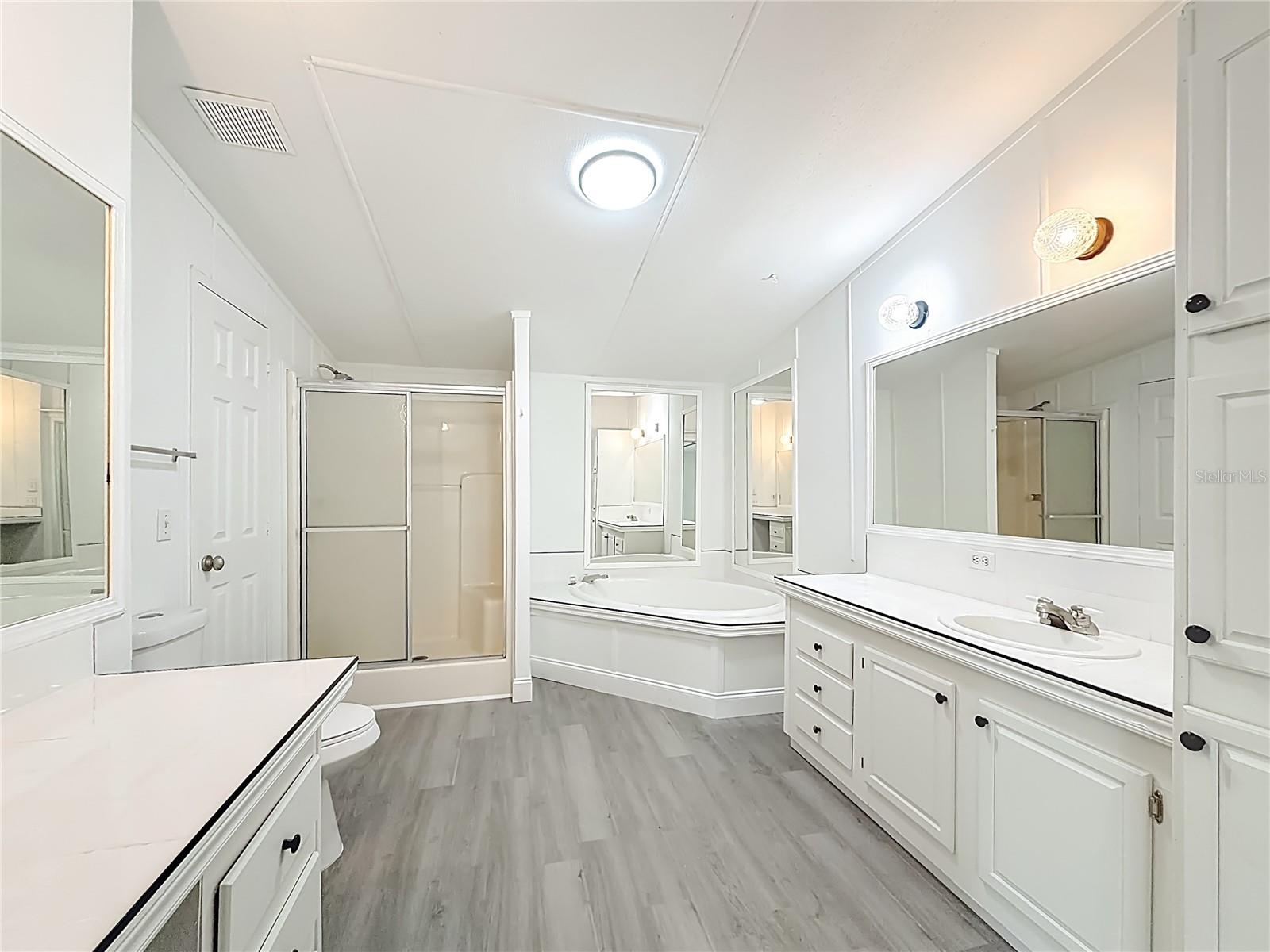 OAKLAND HILLS SUB - Residential