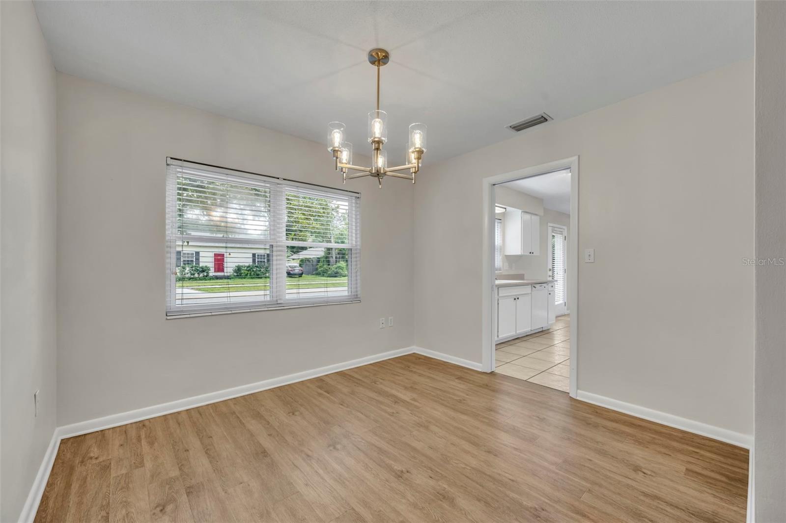 GREENFIELD MANOR - Residential