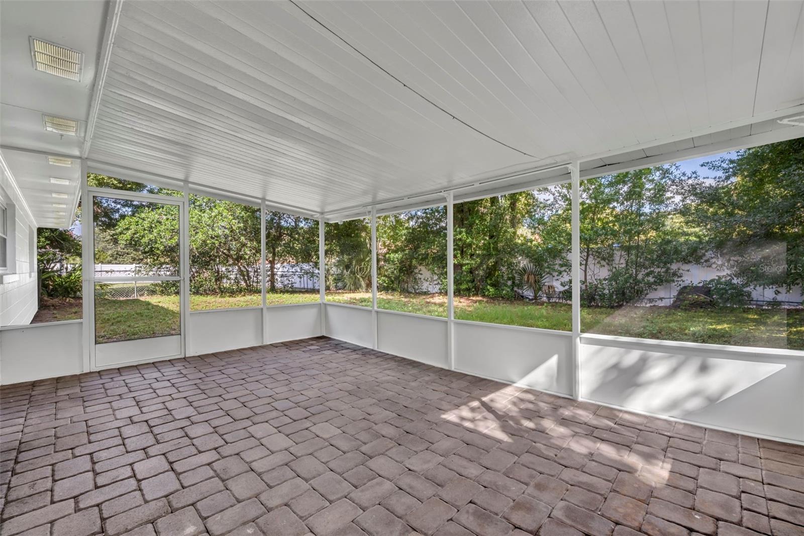 GREENFIELD MANOR - Residential