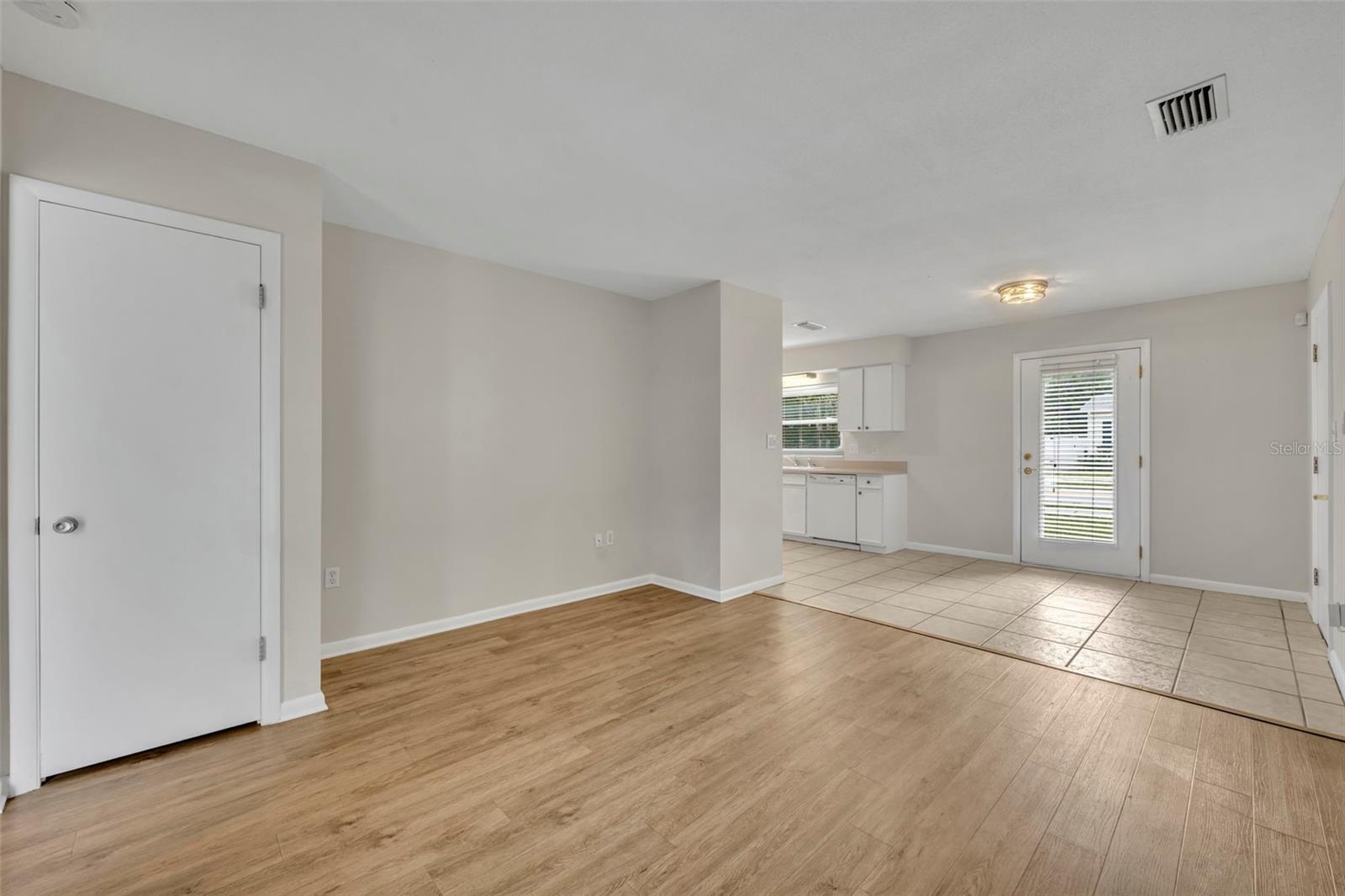 GREENFIELD MANOR - Residential