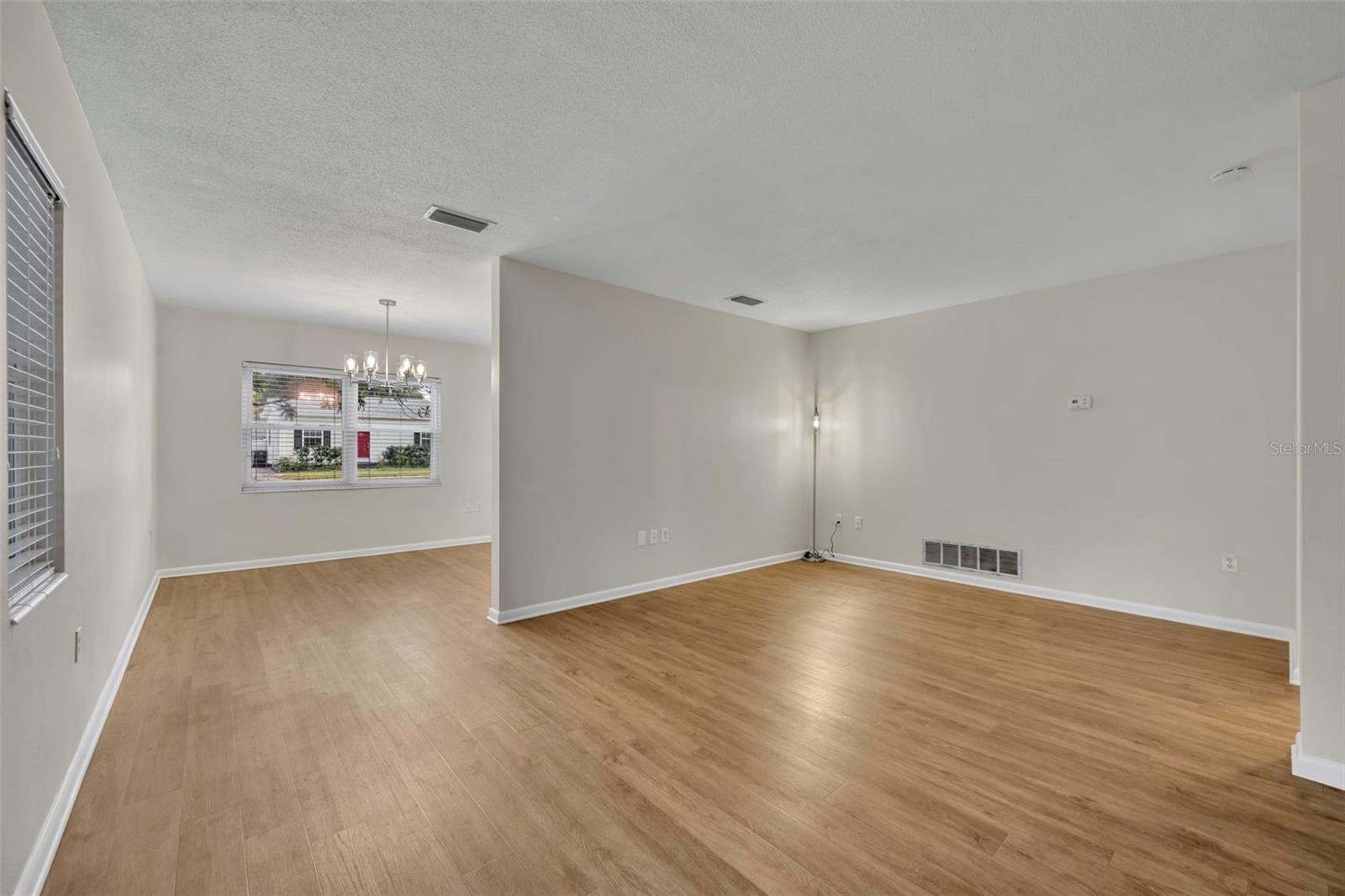 GREENFIELD MANOR - Residential