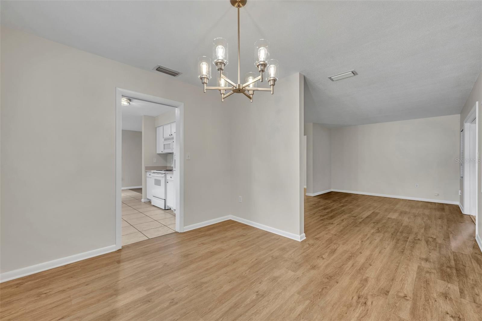 GREENFIELD MANOR - Residential