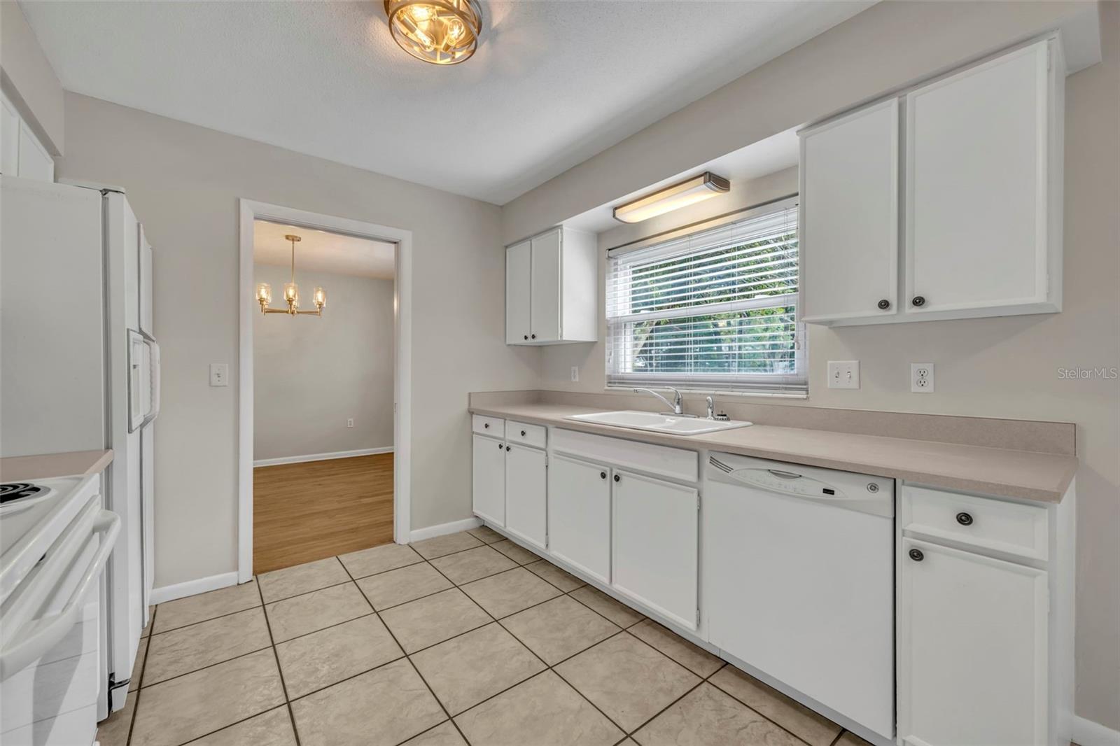 GREENFIELD MANOR - Residential