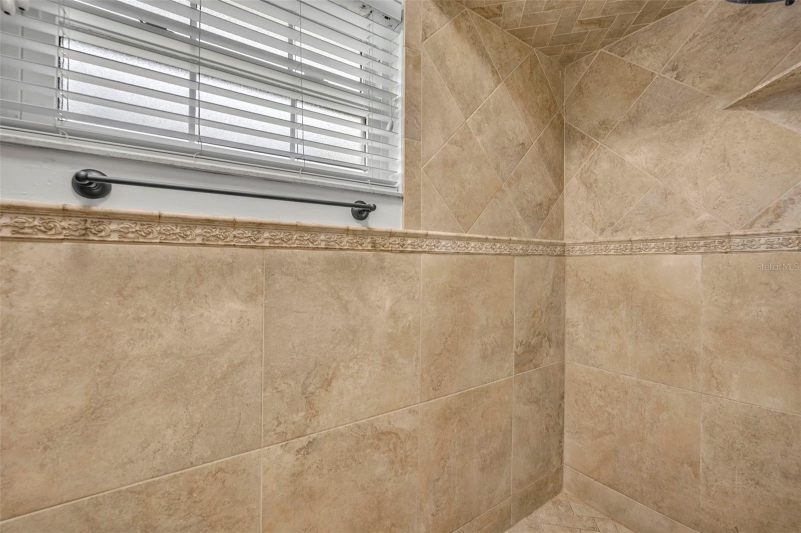 GREENFIELD MANOR - Residential