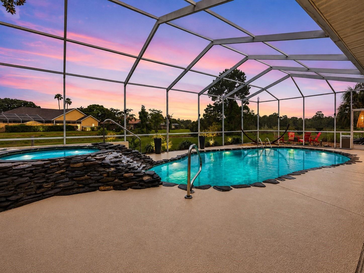 10017 SCARLETT COURT