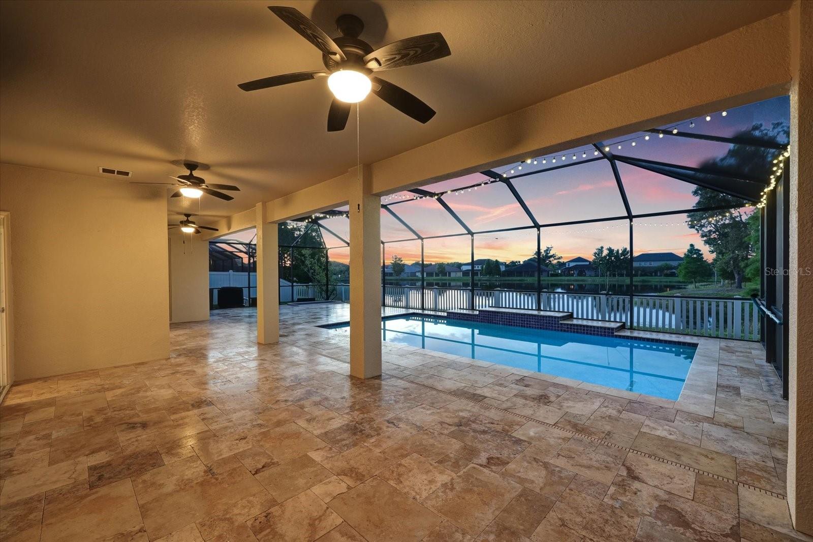 MARIPOSA PH 3A & 3B - Residential