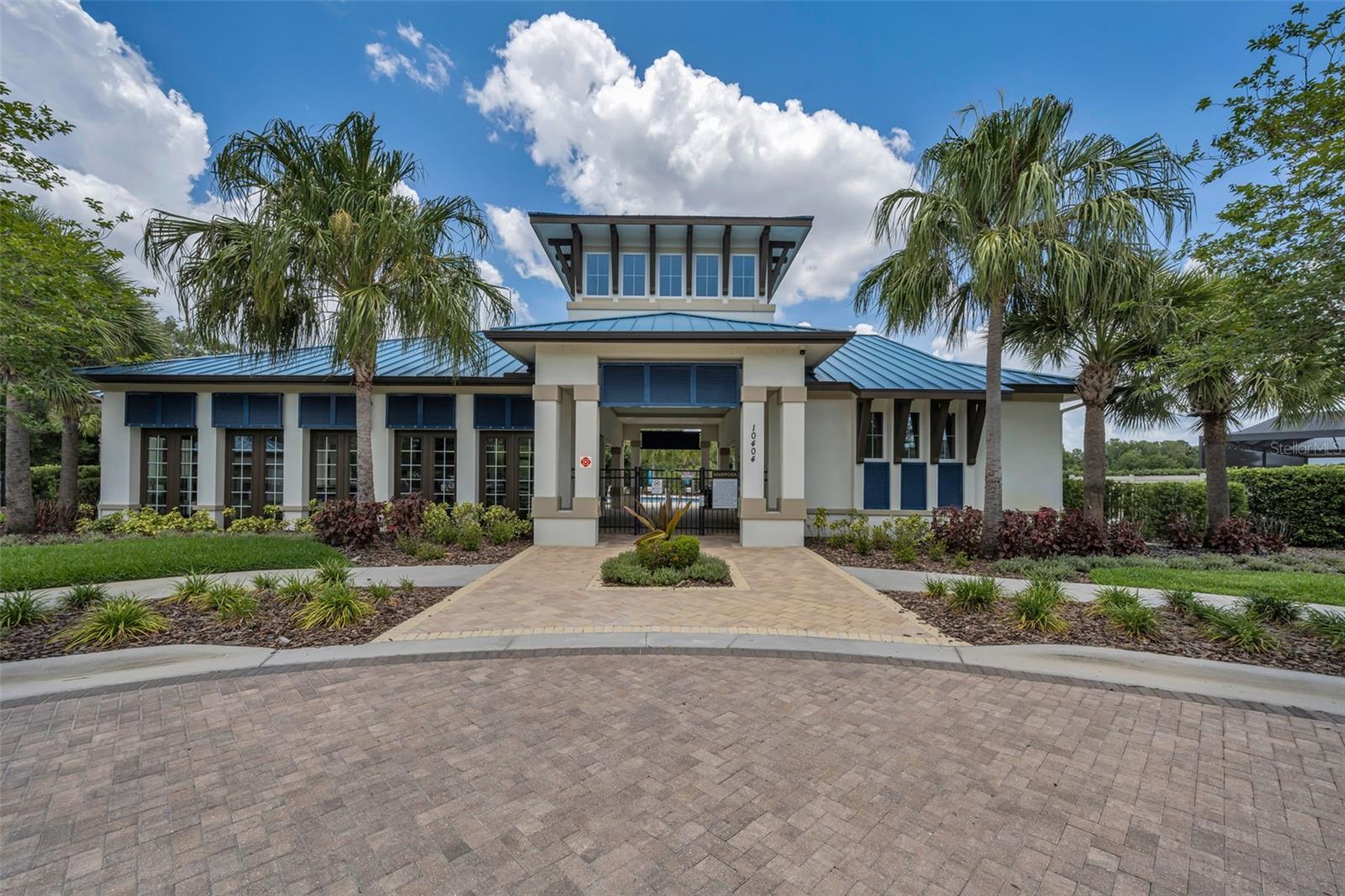 MARIPOSA PH 3A & 3B - Residential