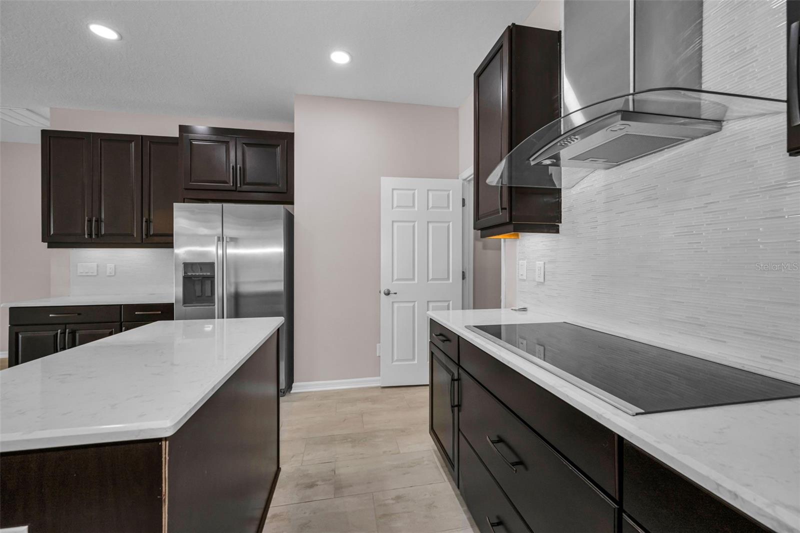 MARIPOSA PH 3A & 3B - Residential