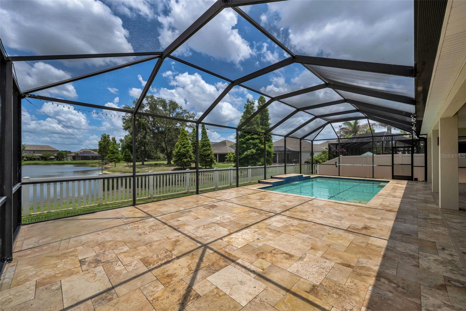 MARIPOSA PH 3A & 3B - Residential