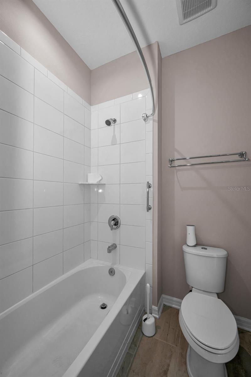 MARIPOSA PH 3A & 3B - Residential