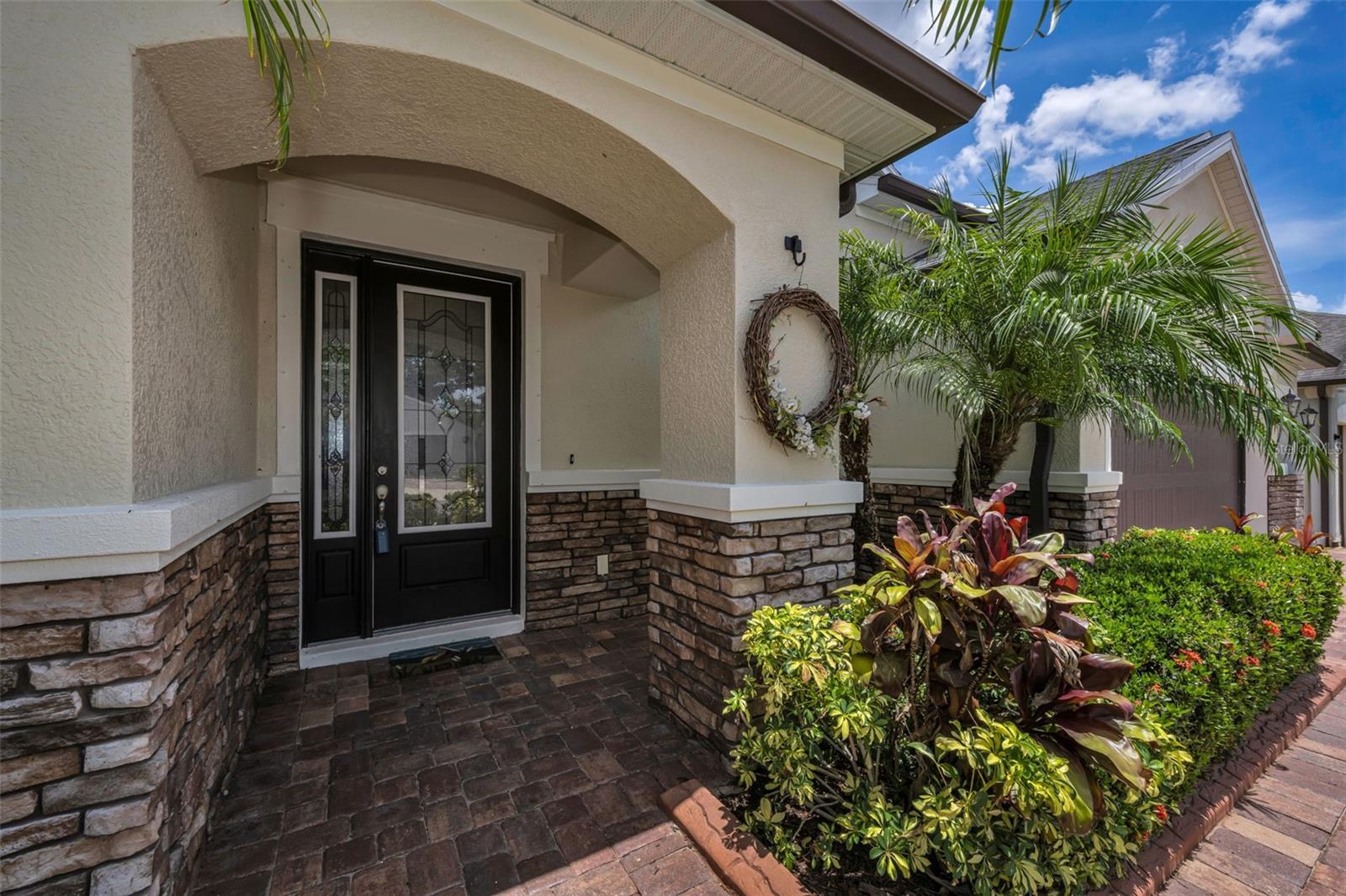 MARIPOSA PH 3A & 3B - Residential