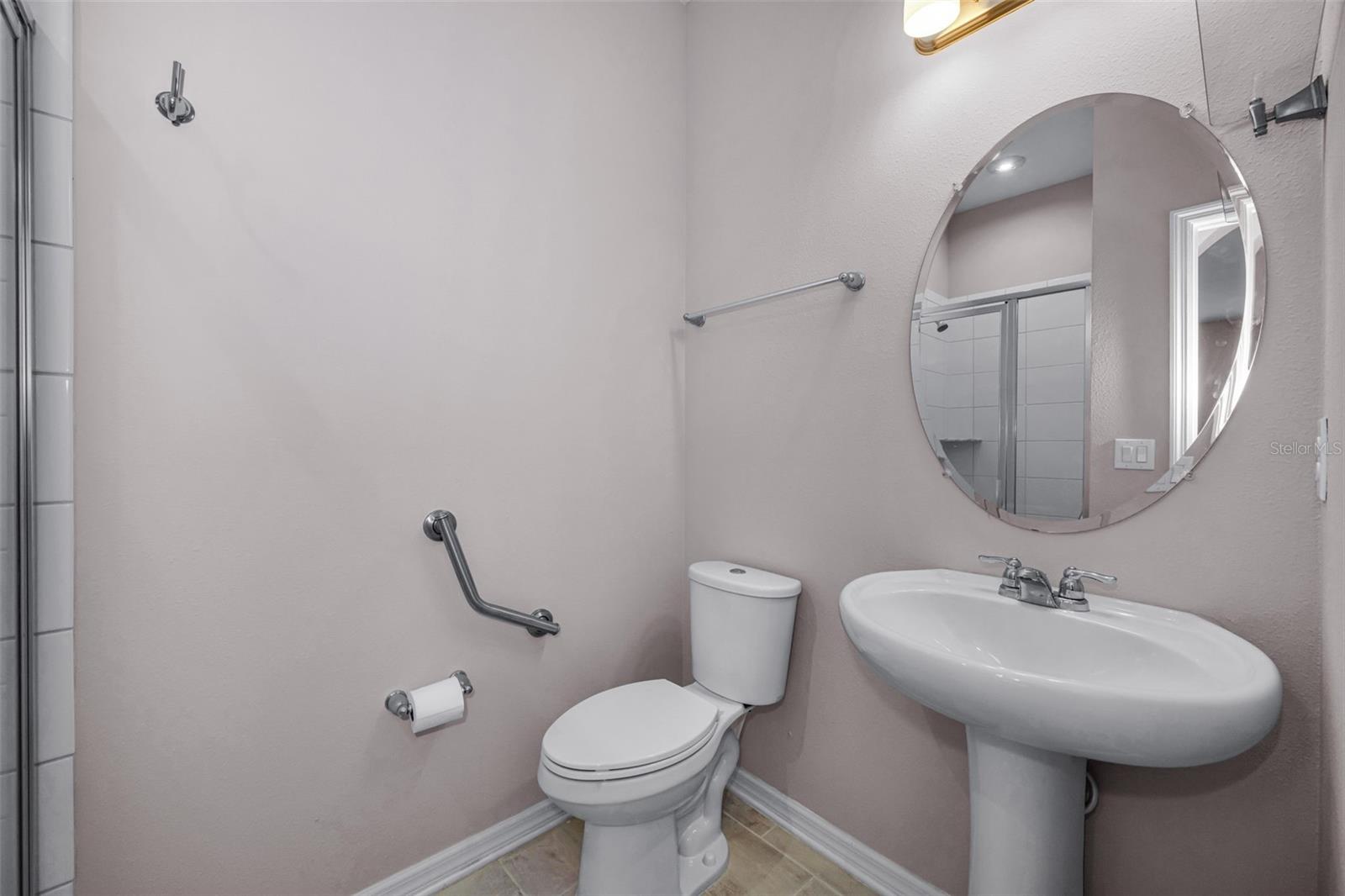 MARIPOSA PH 3A & 3B - Residential