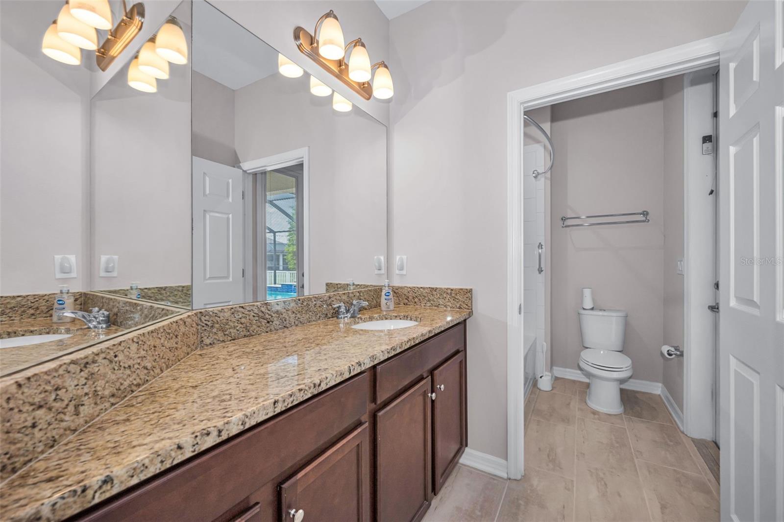 MARIPOSA PH 3A & 3B - Residential
