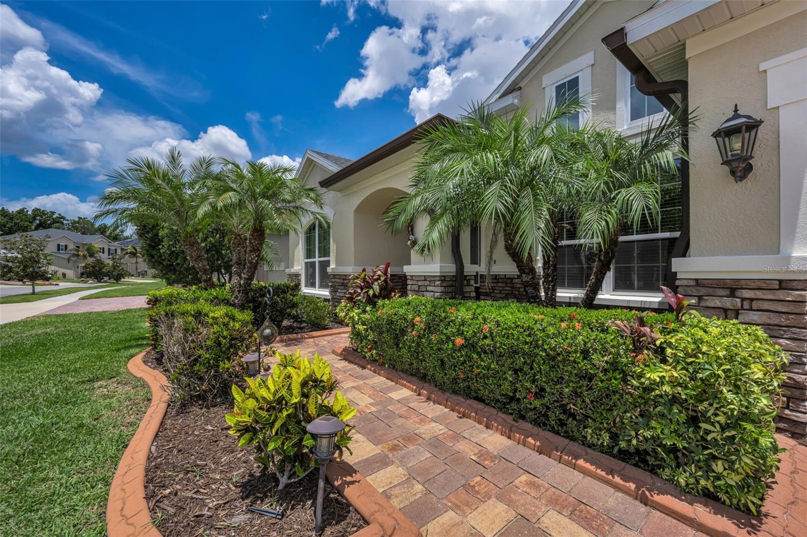 MARIPOSA PH 3A & 3B - Residential