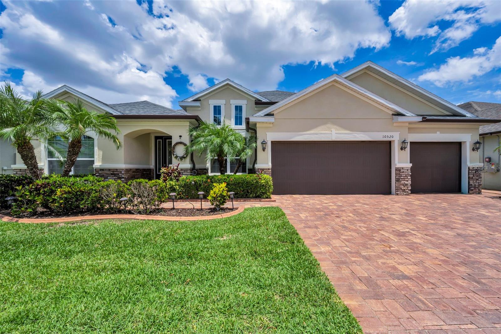 10520 ALCON BLUE DRIVE, RIVERVIEW, FL, 33578 2 10520 ALCON BLUE DRIVE