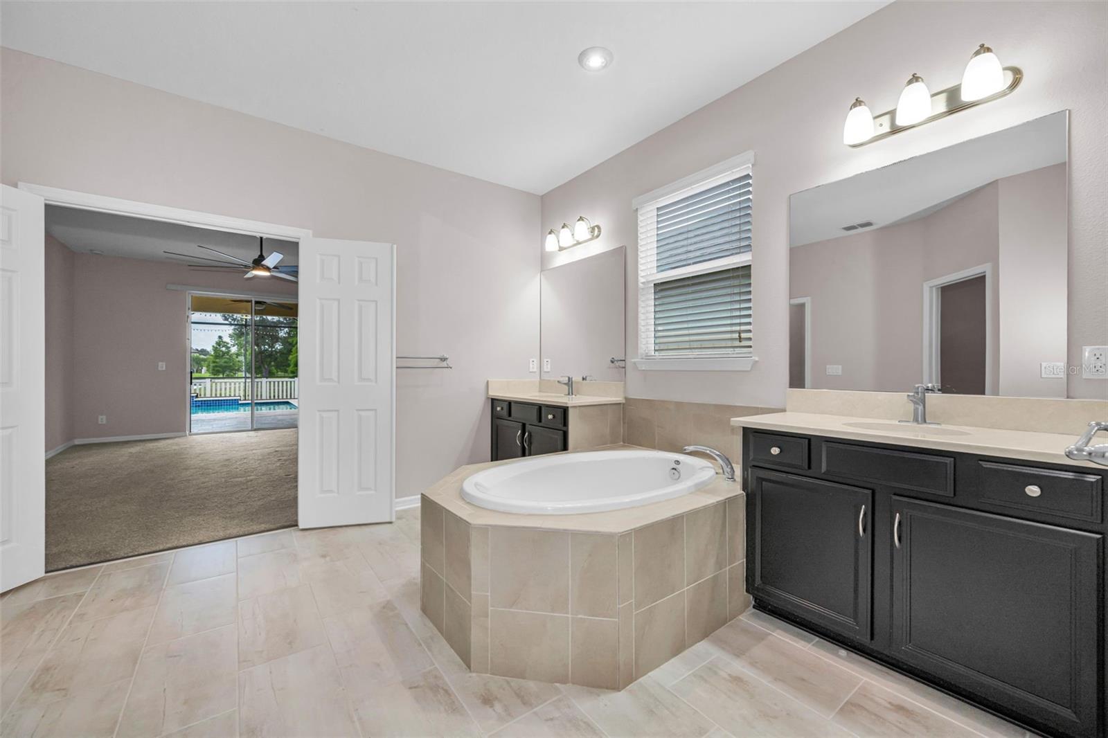 MARIPOSA PH 3A & 3B - Residential