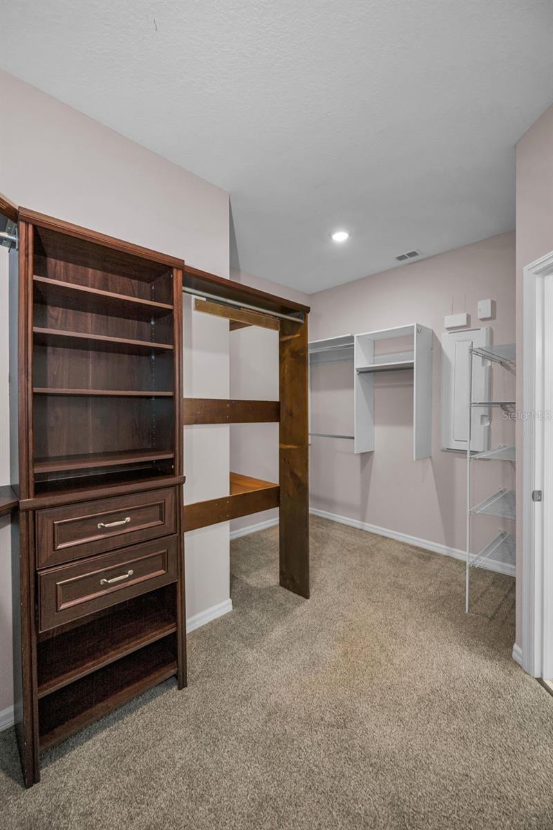 MARIPOSA PH 3A & 3B - Residential