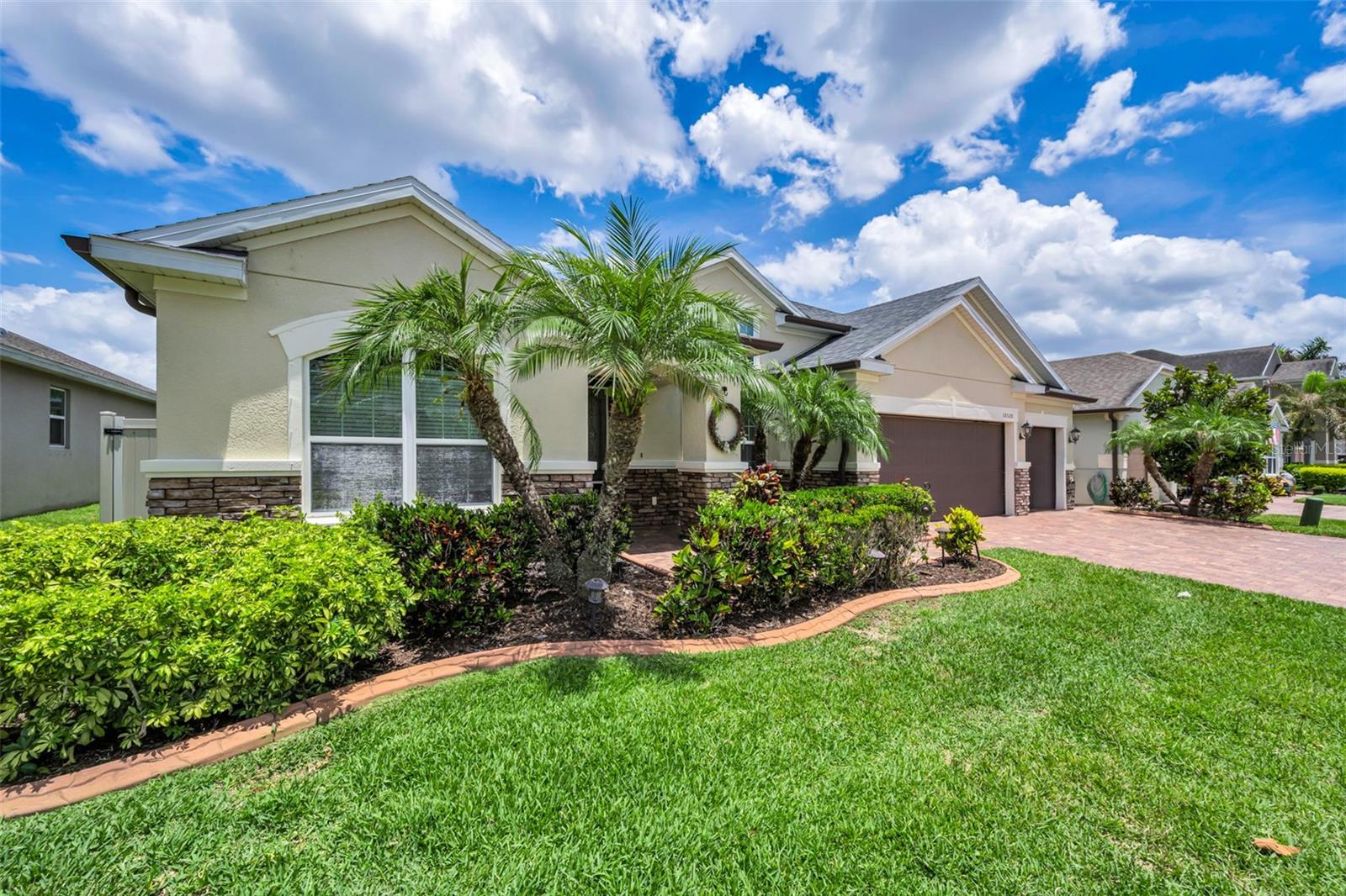 10520 ALCON BLUE DRIVE, RIVERVIEW, FL, 33578 3 10520 ALCON BLUE DRIVE