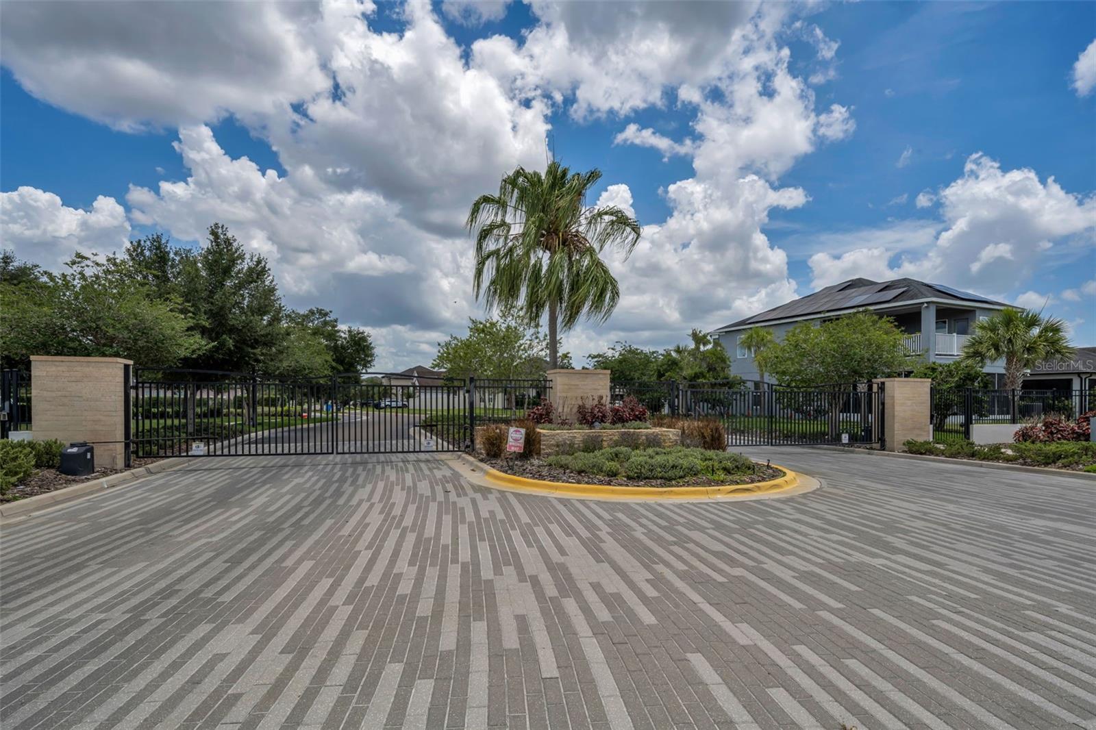 MARIPOSA PH 3A & 3B - Residential