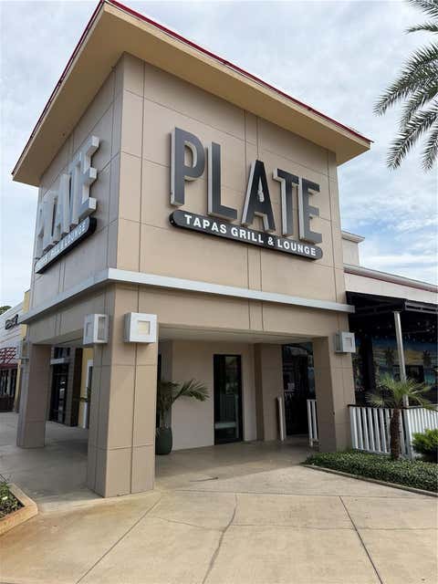 Photo of 13134 Dale Mabry Highway, Tampa, FL 33618 (MLS # O6421479)