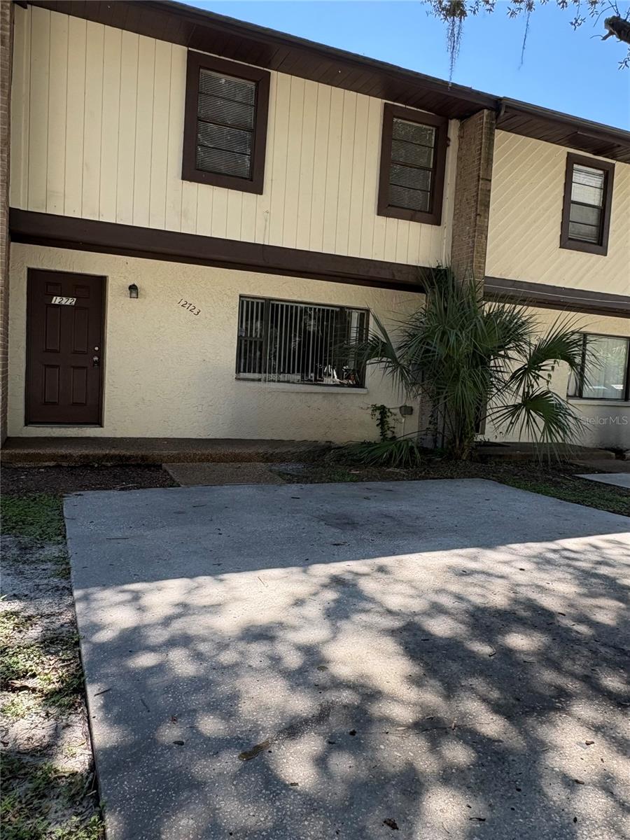 Photo of 12723 Lockey Lane, Tampa, FL 33612 (MLS # TB8557033)