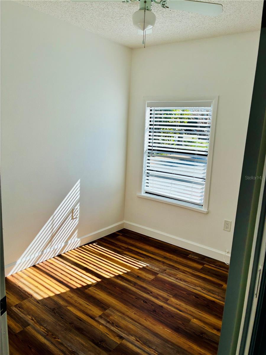 GULF VIEW CABIN VILLA - Residential Lease