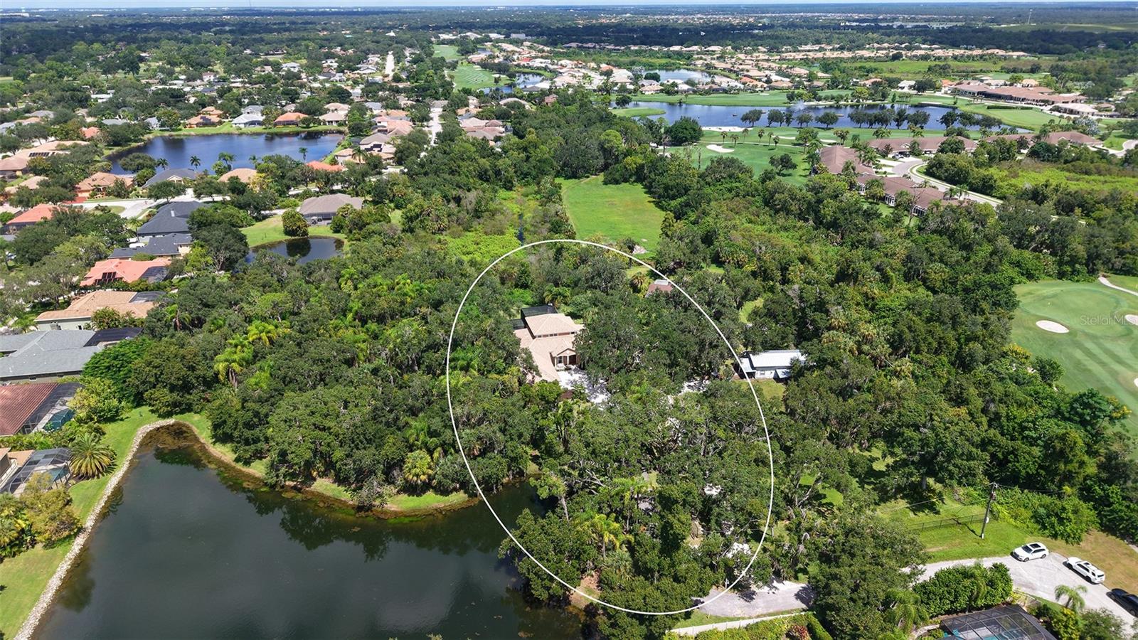 8424 COASH ROAD, SARASOTA, FL, 34241 1 8424 COASH ROAD