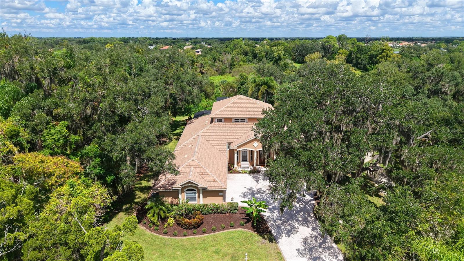 8424 COASH ROAD, SARASOTA, FL, 34241 3 8424 COASH ROAD