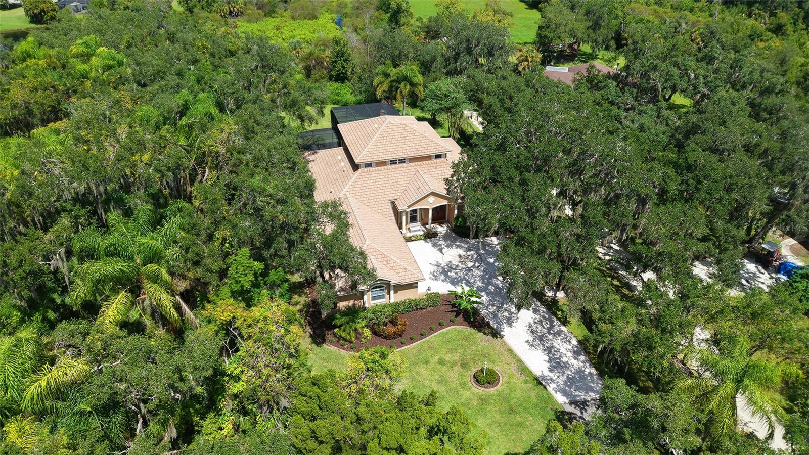 8424 COASH ROAD, SARASOTA, FL, 34241 2 8424 COASH ROAD