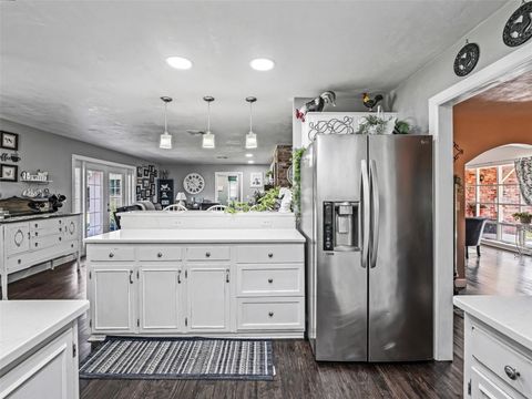 Tiny photo for 18370 NW 20th Avenue, Citra, FL 32113 (MLS # OM701452)