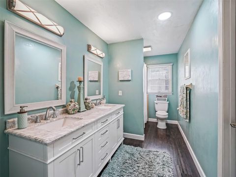 Tiny photo for 18370 NW 20th Avenue, Citra, FL 32113 (MLS # OM701452)