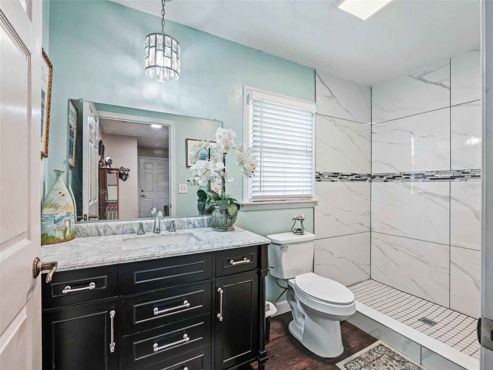 BASS LAKE RANCHES - Residential