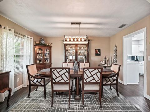 Tiny photo for 18370 NW 20th Avenue, Citra, FL 32113 (MLS # OM701452)