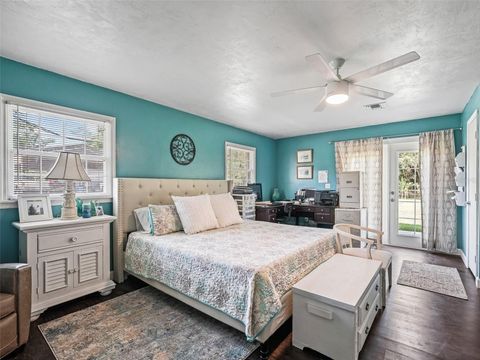 Tiny photo for 18370 NW 20th Avenue, Citra, FL 32113 (MLS # OM701452)
