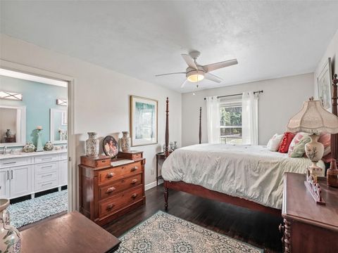 Tiny photo for 18370 NW 20th Avenue, Citra, FL 32113 (MLS # OM701452)