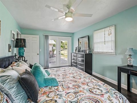 Tiny photo for 18370 NW 20th Avenue, Citra, FL 32113 (MLS # OM701452)