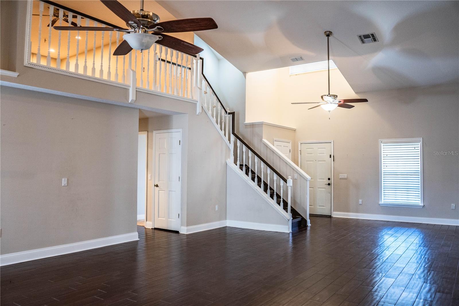 POLEY CREEK - Residential